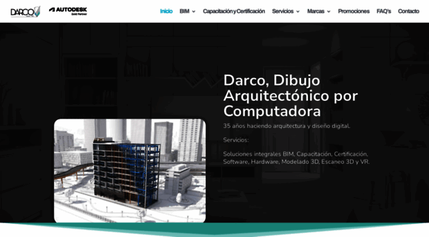 darco.com.mx