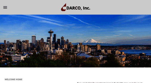 darcoapts.com