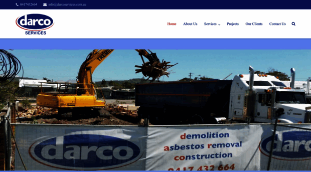 darcoservices.com.au