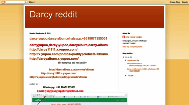 darcy-reddit.blogspot.com