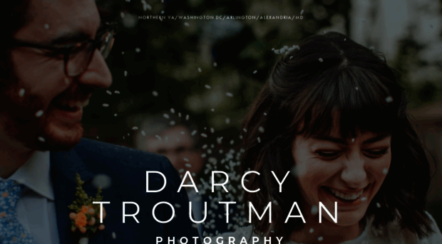darcytroutmanphotography.com