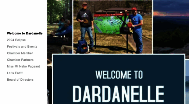 dardanellechamber.com