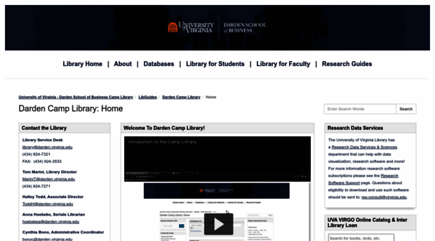 darden.libguides.com