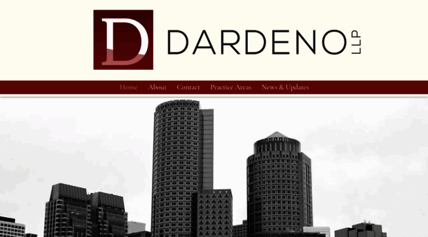 dardeno.com