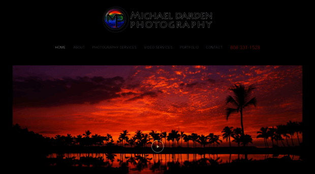 dardenphotos.com