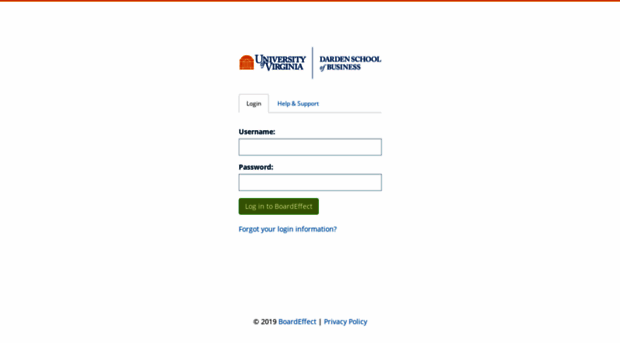 dardenschoolfoundation.boardeffect.com