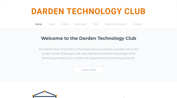 dardentechnologyclub.com