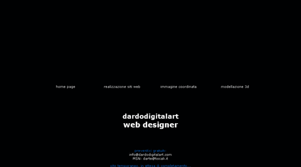 dardodigitalart.com