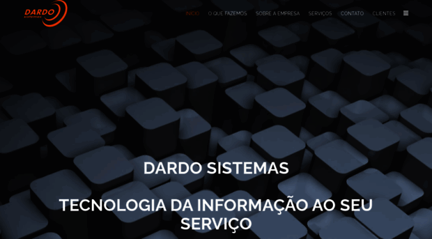 dardosistemas.com.br