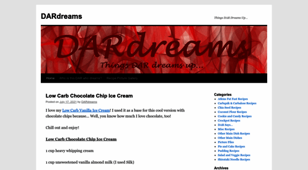 dardreams.wordpress.com