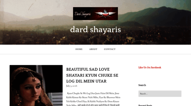 dardshayariss.wordpress.com