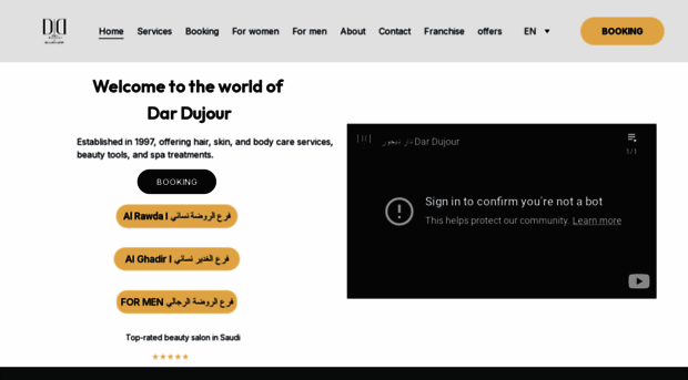 dardujour.com