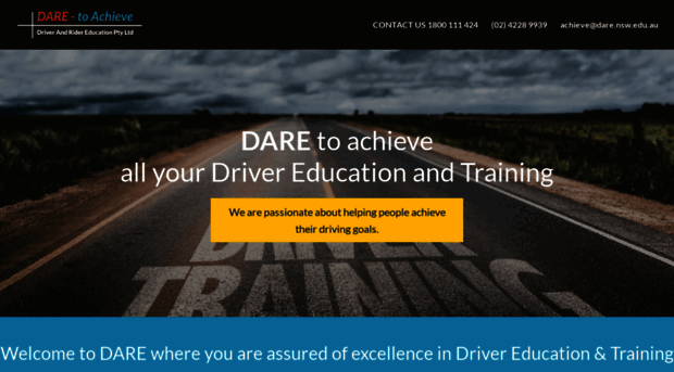 dare.nsw.edu.au