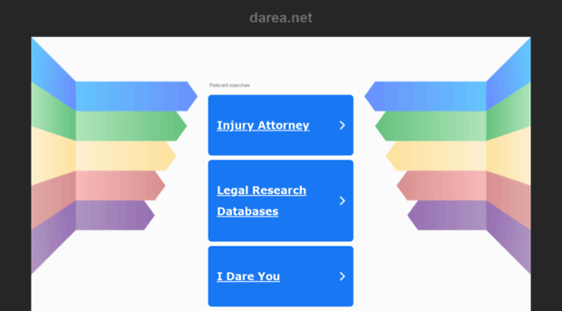 darea.net