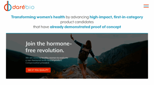 darebioscience.com