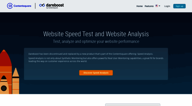 dareboost.com