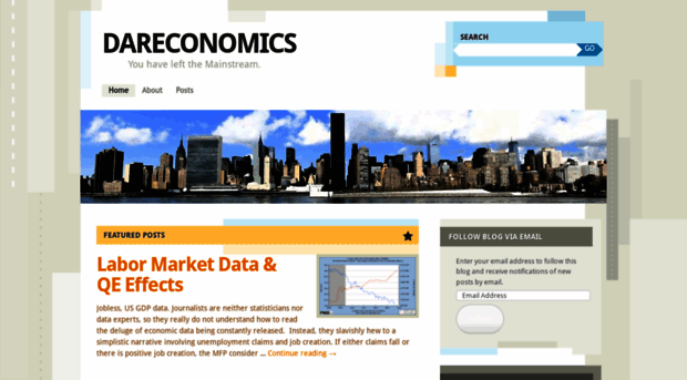 dareconomics.wordpress.com