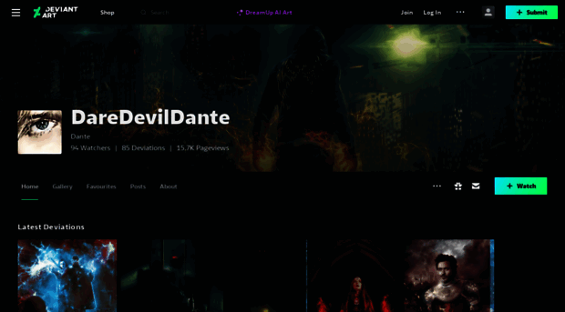 daredevildante.deviantart.com