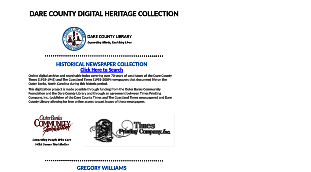 daredigitalheritage.org