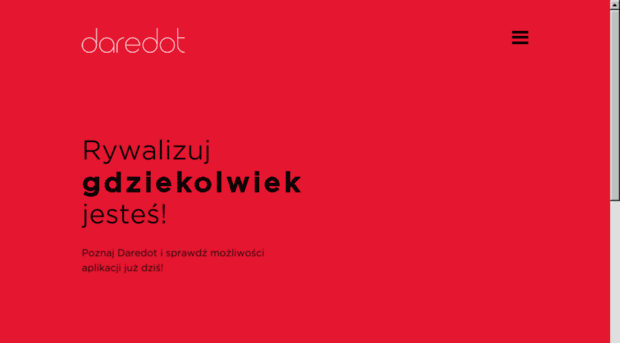 daredot.pl