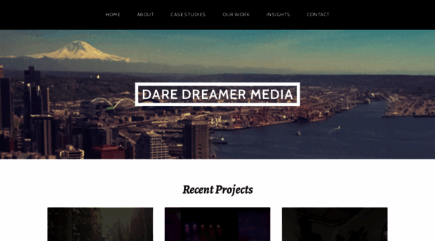 daredreamer.net