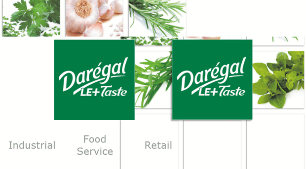 daregalgourmet.com