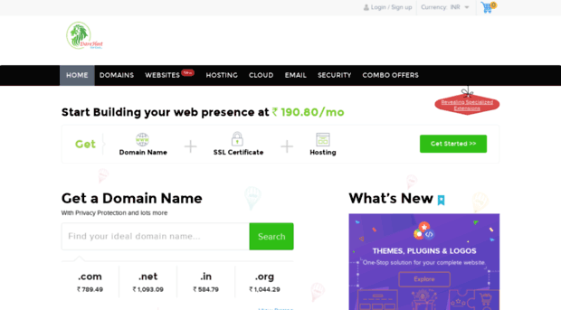 darehost.in