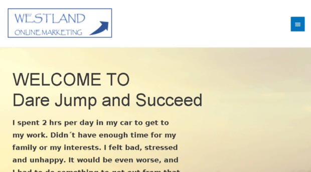 darejumpandsucceed.com