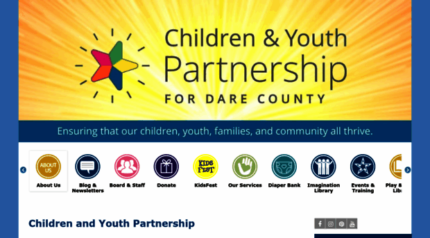 darekids.org