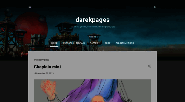 darekpages.blogspot.com