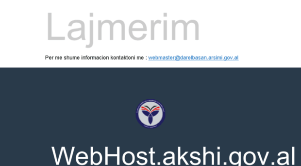 darelbasan.arsimi.gov.al