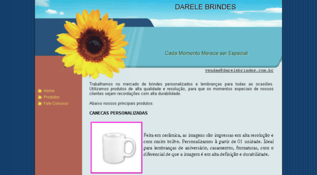 darelebrindes.com.br