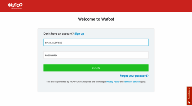 darelsalam.wufoo.com