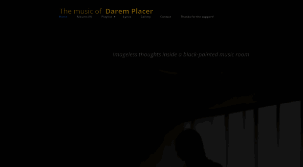 daremplacer.com