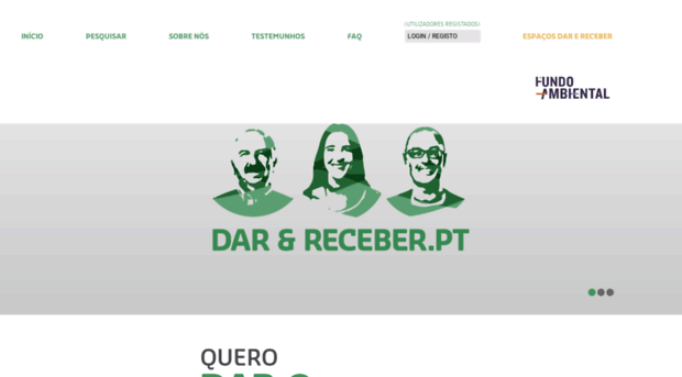 darereceber.pt