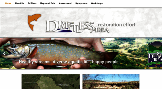 darestoration.com