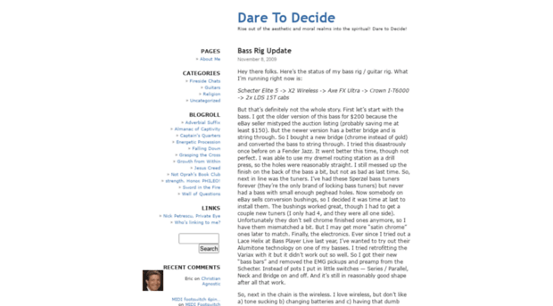 daretodecide.wordpress.com