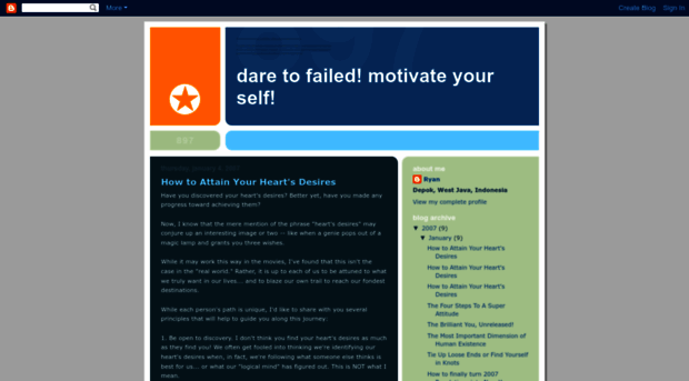 daretofailed.blogspot.com