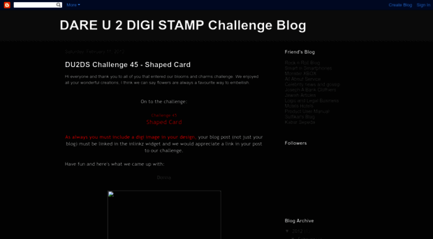 dareu2digistamp.blogspot.com