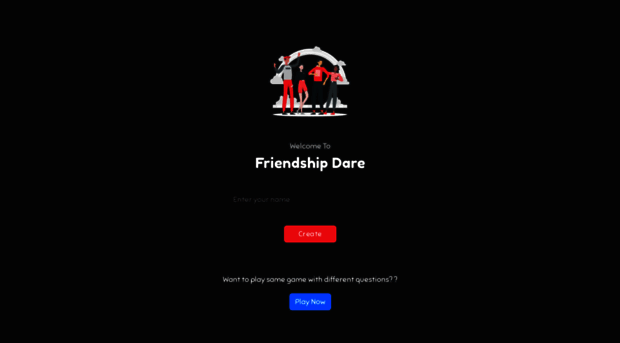 dareyou.share-on.me