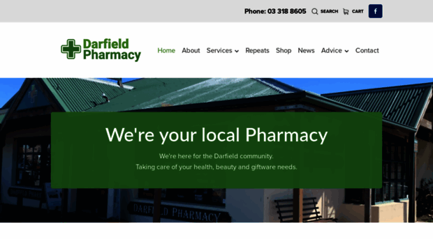 darfieldpharmacy.co.nz