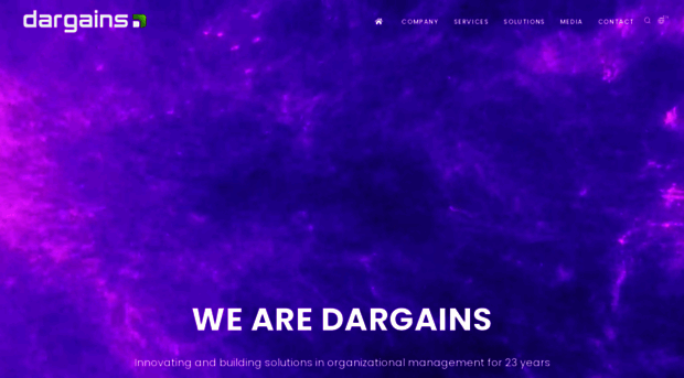 dargains.com