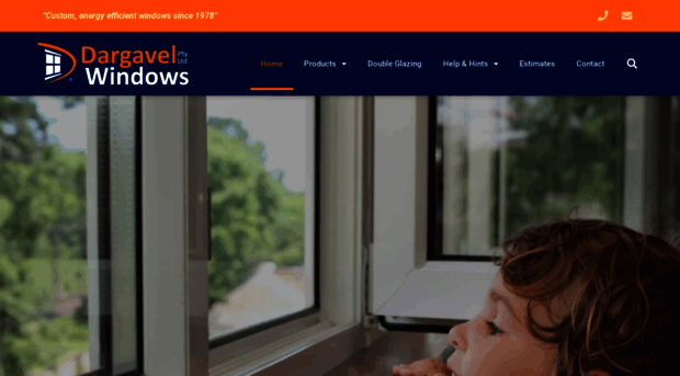 dargavelwindows.com.au