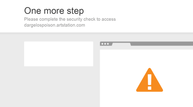 dargelospoison.artstation.com