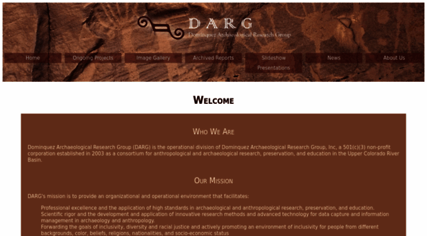 dargnet.org