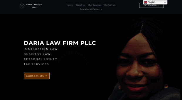 darialawfirm.com