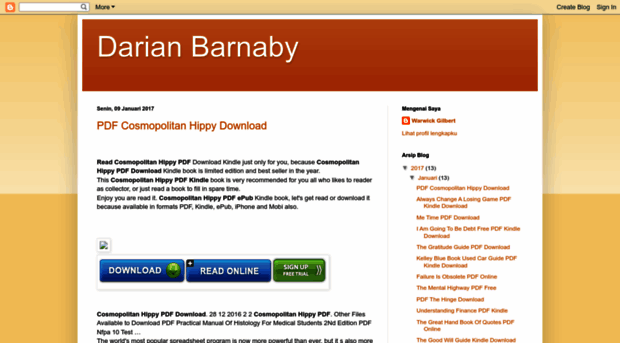 darianbarnaby.blogspot.com