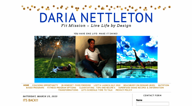 darianettleton.blogspot.com