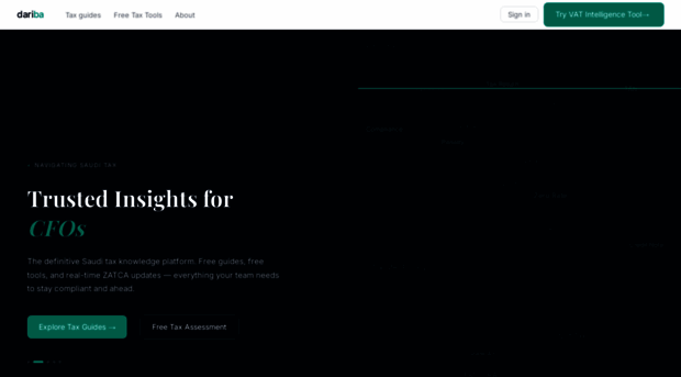 dariba.co