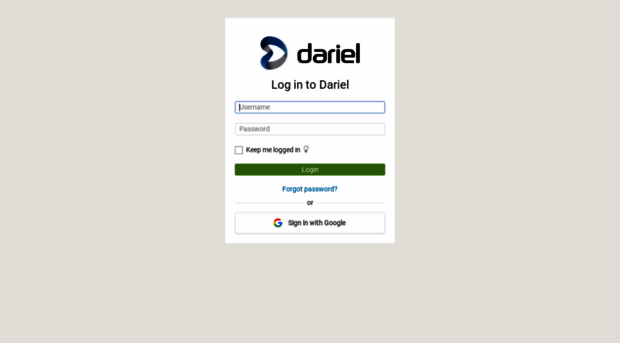 darielsolutions.timetask.com